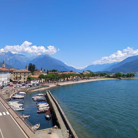Appartamento Locazione Turistica Martino - DMA321 Vercana Esterno foto