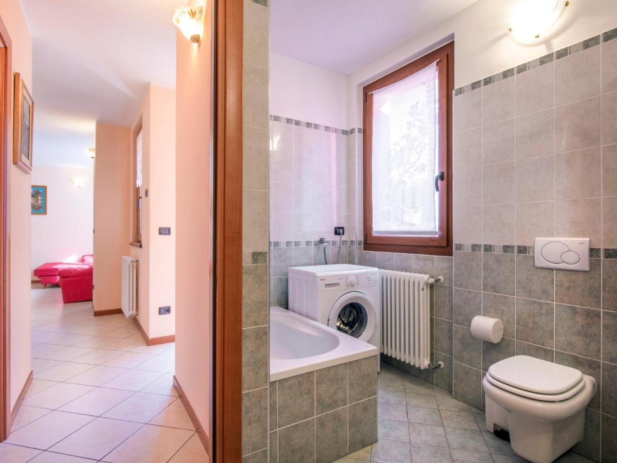 Appartamento Locazione Turistica Martino - DMA321 Vercana Esterno foto
