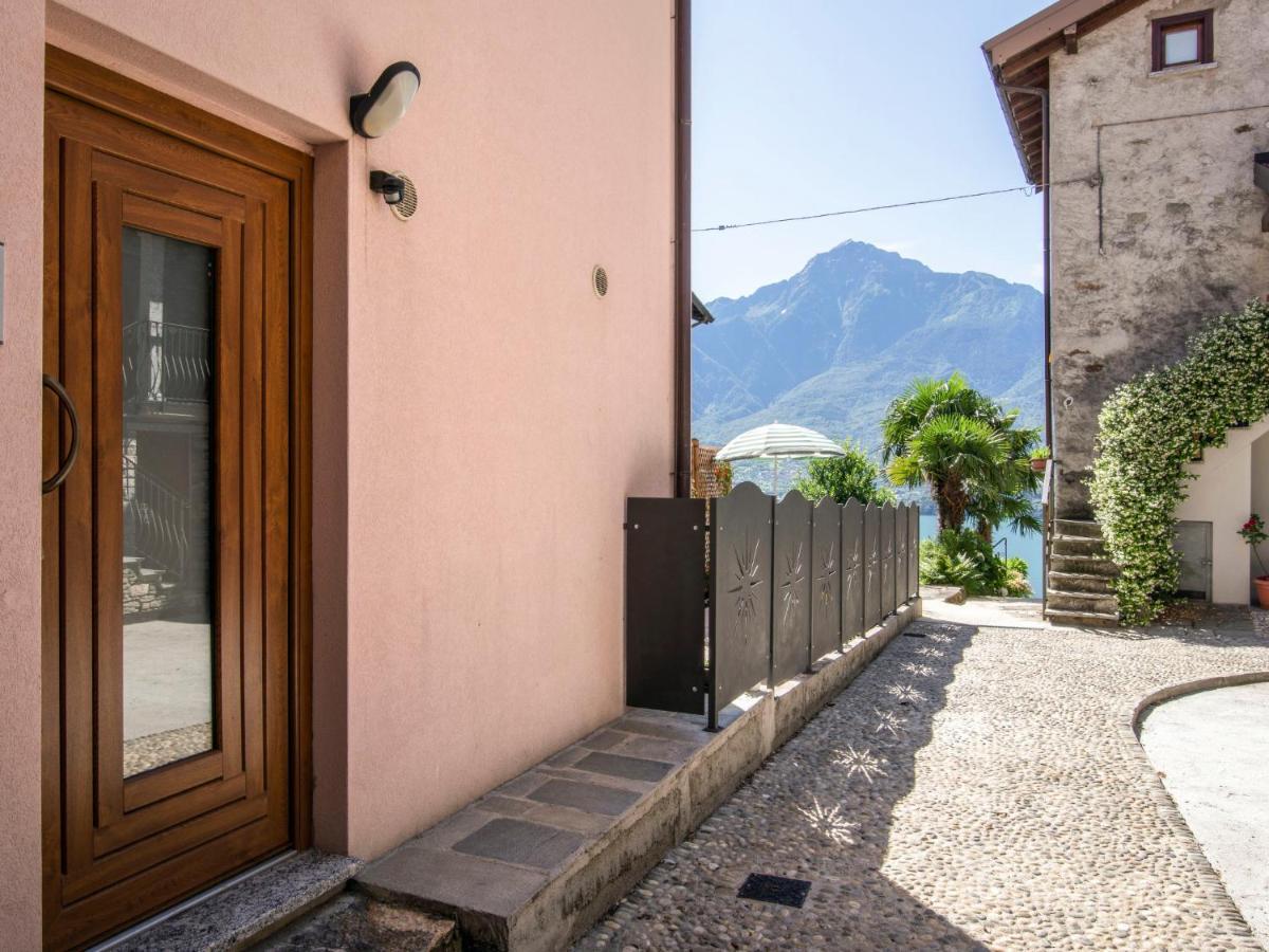 Appartamento Locazione Turistica Martino - DMA321 Vercana Esterno foto