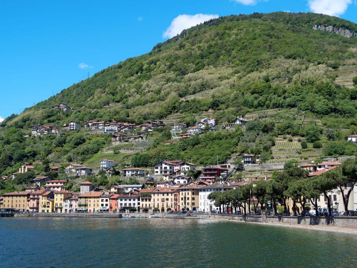 Appartamento Locazione Turistica Martino - DMA321 Vercana Esterno foto